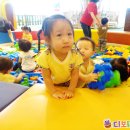 브레인어린이집 이미지