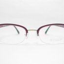 로얄안경 이미지