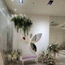 오산컨벤션웨딩뷔페 이미지