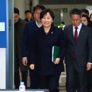 도당축산 이미지