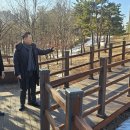 능골공원 이미지