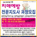 실버인지놀이지도자 과정 이미지