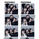 우리갈비 이미지