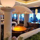 게스후경양식 이미지