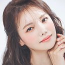 유림헤어 이미지