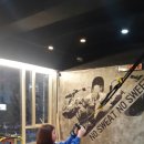 AWESOME PT 이미지