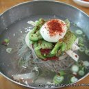 평남면옥