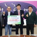 한국청과 이미지