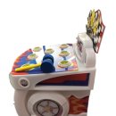 줌줌유통 이미지