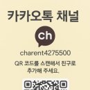 the새차처럼 이미지