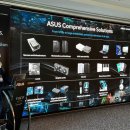 대원에너지㈜ 이미지