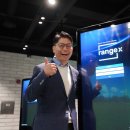 우연스크린골프 이미지