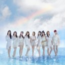싱글스텝 이미지