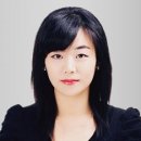 대로공인중개사사무소 이미지