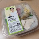 CU 관악무지개점 이미지