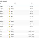 대림카워시 이미지