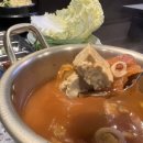 (주)이마트 오산점