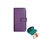 밀알테크 이미지