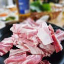 삼죽로 | 꼭 먹어봐야 하는 안성 삼겹살 맛집 풍성식당