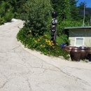 말래펜션 이미지