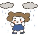 팀아쿠아청주수족관