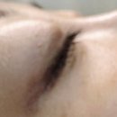 구르미속눈썹 | 수완지구 속눈썹 펌 구르미 속눈썹 강력추천 후기 네이버예약가능
