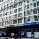 렉시온당구장 이미지