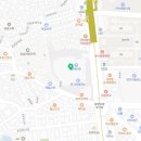 아웃백 딜리버리미아삼양점 이미지