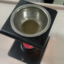 알라딘 메디칼 이미지