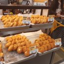 이마트 중동점 이미지