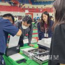 오류동천 경상일보
