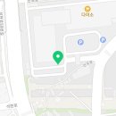 목포세차스팀손세차장