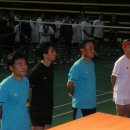 동대문구체육관 이미지