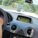 은하수밸리펜션 이미지