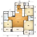 주식회사디에이치부동산중개법인 이미지