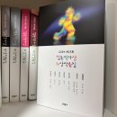 정현서점 이미지