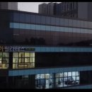 리하클래식필라테스