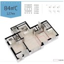 피플레이스 이미지