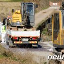 병성농장 이미지