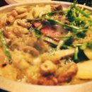 오늘은막창이다 이미지