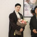 영화사 청춘 주식회사 이미지