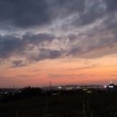 커피하우스117 이미지