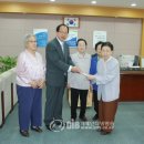 신동할머니경로당 이미지