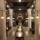 Hotel 월 네이버블로그