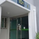 삼호컨설팅 - 원주시 이화3길 10-12 | 삼호컨설팅