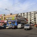 건지미길 이미지