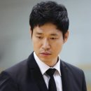 달나라토끼 이미지