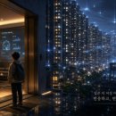 알파기획 - 북구 새터마을길 32 | 알파기획
