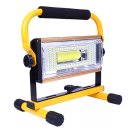 주식회사 제이디 이미지