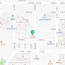 바다회집현대코아점 이미지